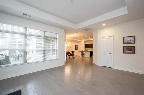 1305 Provision Pl, Wake Forest, NC 27587 photo 5