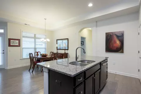 1305 Provision Pl, Wake Forest, NC 27587 photo 10