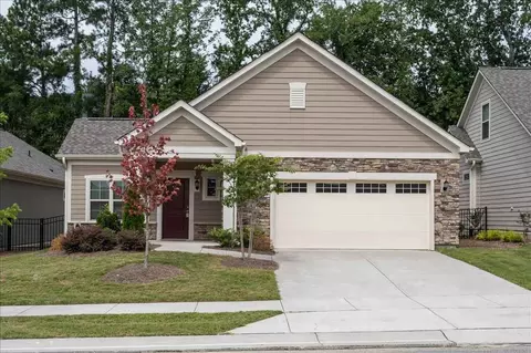 1305 Provision Pl, Wake Forest, NC 27587 photo 1