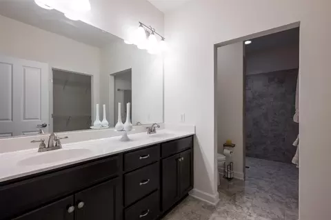 1305 Provision Pl, Wake Forest, NC 27587 photo 13