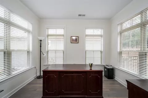 1305 Provision Pl, Wake Forest, NC 27587 photo 15
