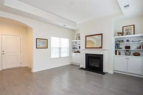 1305 Provision Pl, Wake Forest, NC 27587 photo 4