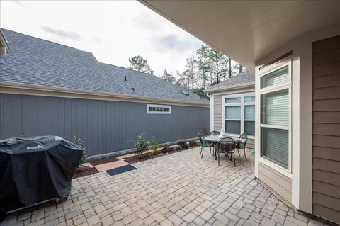 1305 Provision Pl, Wake Forest, NC 27587 photo 19