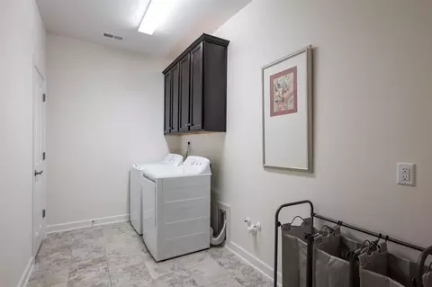 1305 Provision Pl, Wake Forest, NC 27587 photo 18