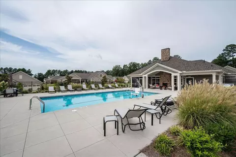 1305 Provision Pl, Wake Forest, NC 27587 photo 21