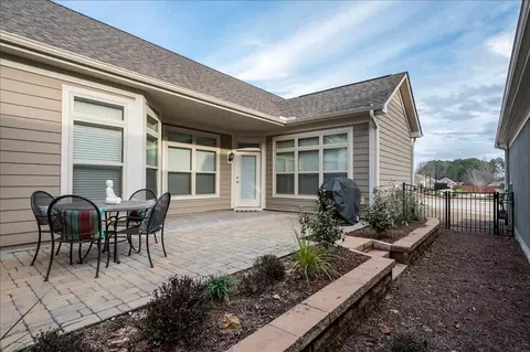 1305 Provision Pl, Wake Forest, NC 27587 photo 20