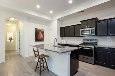 1305 Provision Pl, Wake Forest, NC 27587 photo 9