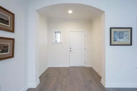 1305 Provision Pl, Wake Forest, NC 27587 photo 2