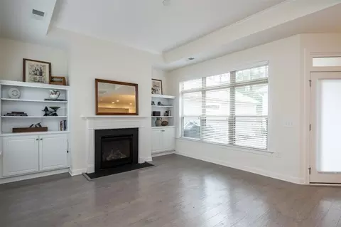 1305 Provision Pl, Wake Forest, NC 27587 photo 3
