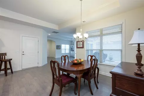 1305 Provision Pl, Wake Forest, NC 27587 photo 7