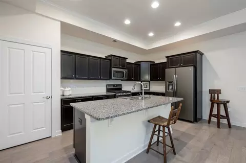 1305 Provision Pl, Wake Forest, NC 27587 photo 8