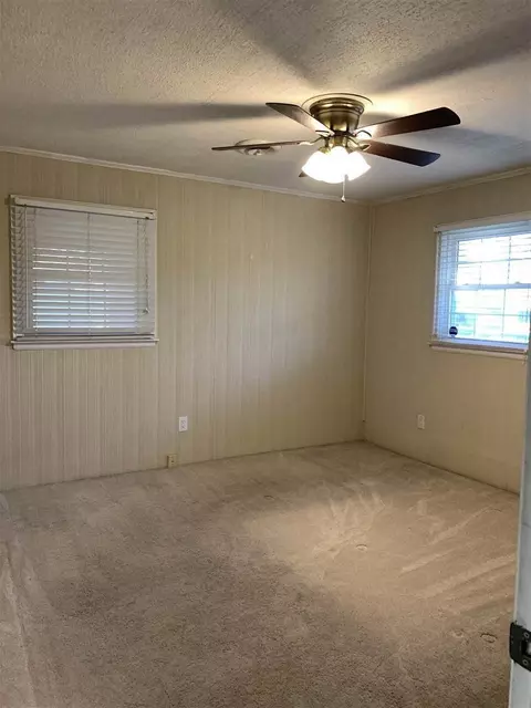 3407 Pine Valley Rd, High Point, NC 27265 photo 6