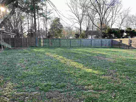 3407 Pine Valley Rd, High Point, NC 27265 photo 7