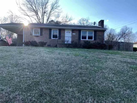3407 Pine Valley Rd, High Point, NC 27265 photo 1