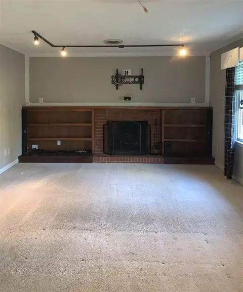 3407 Pine Valley Rd, High Point, NC 27265 photo 4