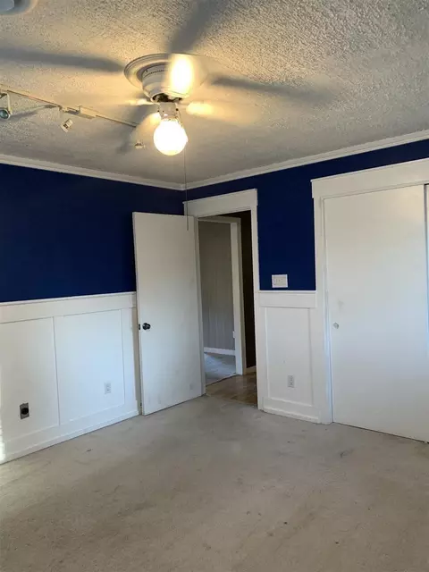 3407 Pine Valley Rd, High Point, NC 27265 photo 5