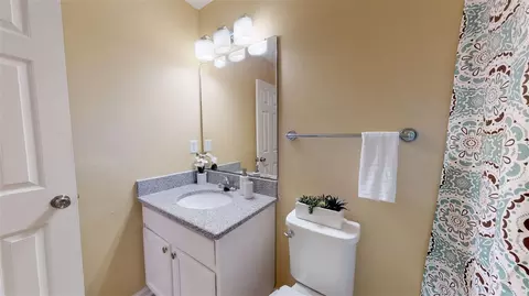 414 Summer Breeze Dr, Durham, NC 27704 photo 18