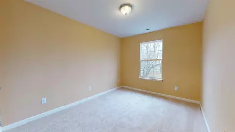 414 Summer Breeze Dr, Durham, NC 27704 photo 13
