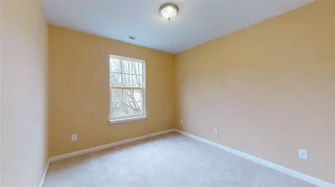 414 Summer Breeze Dr, Durham, NC 27704 photo 15