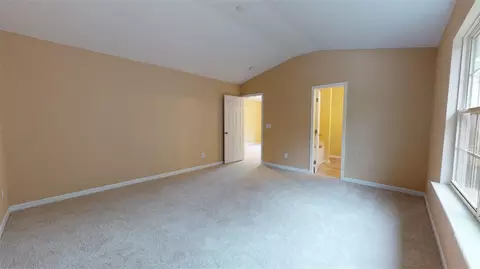 414 Summer Breeze Dr, Durham, NC 27704 photo 19