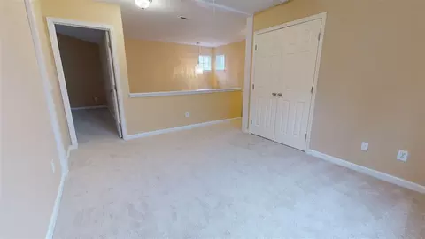 414 Summer Breeze Dr, Durham, NC 27704 photo 25
