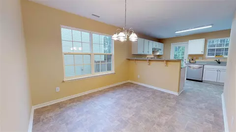 414 Summer Breeze Dr, Durham, NC 27704 photo 10