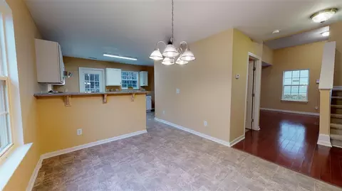 414 Summer Breeze Dr, Durham, NC 27704 photo 11
