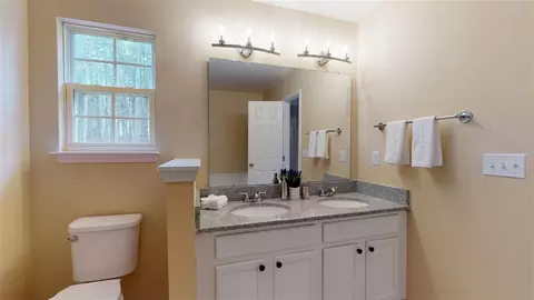 414 Summer Breeze Dr, Durham, NC 27704 photo 23