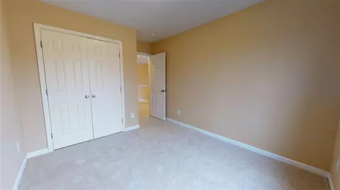 414 Summer Breeze Dr, Durham, NC 27704 photo 16