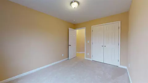 414 Summer Breeze Dr, Durham, NC 27704 photo 14