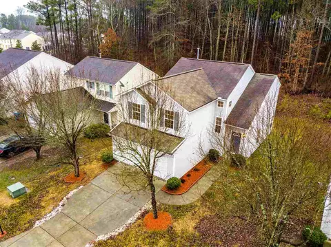 414 Summer Breeze Dr, Durham, NC 27704 photo 27