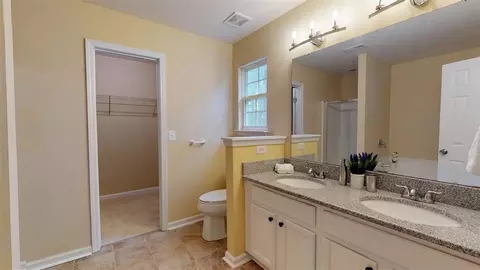 414 Summer Breeze Dr, Durham, NC 27704 photo 22