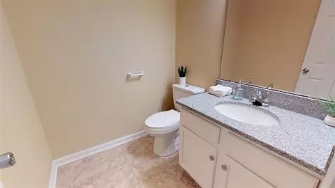 414 Summer Breeze Dr, Durham, NC 27704 photo 12