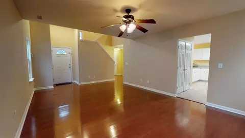 414 Summer Breeze Dr, Durham, NC 27704 photo 6