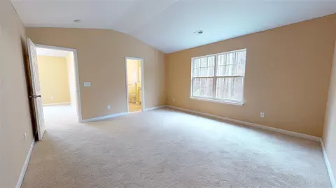 414 Summer Breeze Dr, Durham, NC 27704 photo 21