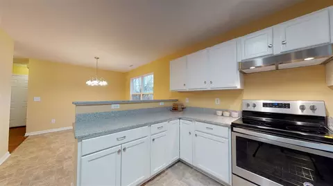 414 Summer Breeze Dr, Durham, NC 27704 photo 8