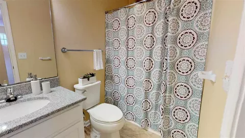414 Summer Breeze Dr, Durham, NC 27704 photo 17