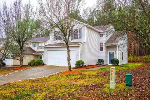 414 Summer Breeze Dr, Durham, NC 27704 photo 28