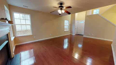 414 Summer Breeze Dr, Durham, NC 27704 photo 5