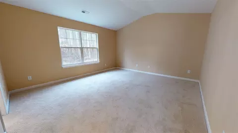414 Summer Breeze Dr, Durham, NC 27704 photo 20