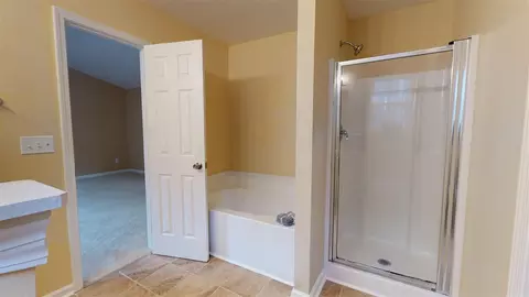 414 Summer Breeze Dr, Durham, NC 27704 photo 24