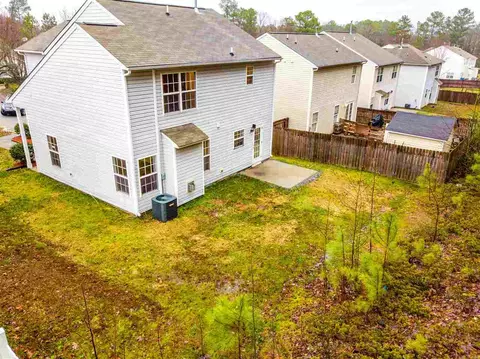 414 Summer Breeze Dr, Durham, NC 27704 photo 30