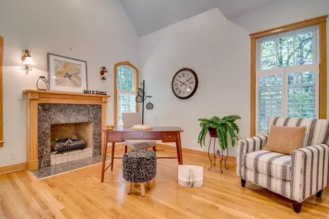 6108 Maple Leaf Dr, Durham, NC 27705 photo 4