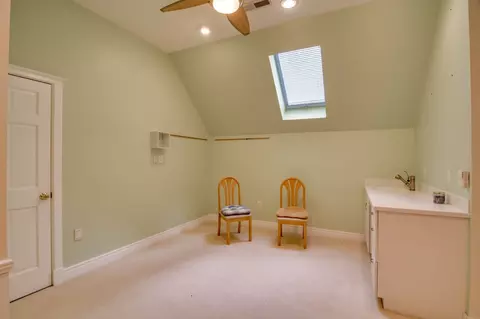 6108 Maple Leaf Dr, Durham, NC 27705 photo 26