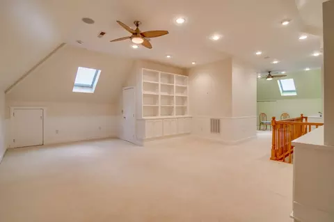 6108 Maple Leaf Dr, Durham, NC 27705 photo 27