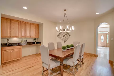 6108 Maple Leaf Dr, Durham, NC 27705 photo 10