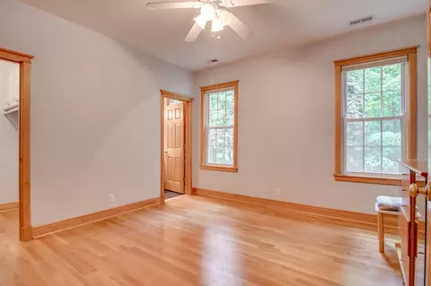 6108 Maple Leaf Dr, Durham, NC 27705 photo 24