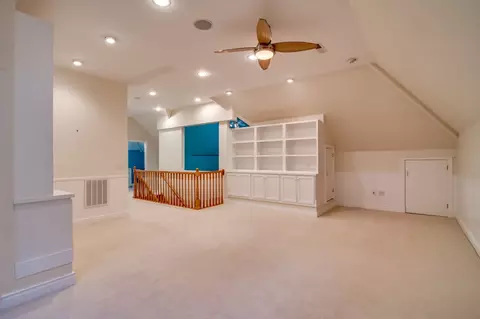 6108 Maple Leaf Dr, Durham, NC 27705 photo 28