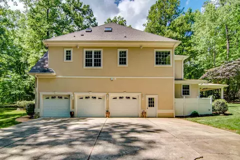 6108 Maple Leaf Dr, Durham, NC 27705 photo 29