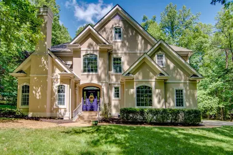 6108 Maple Leaf Dr, Durham, NC 27705 photo 1